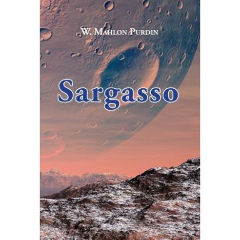 Sargasso: The Screenmasters Volume Two Paperback, Legend, Inc.