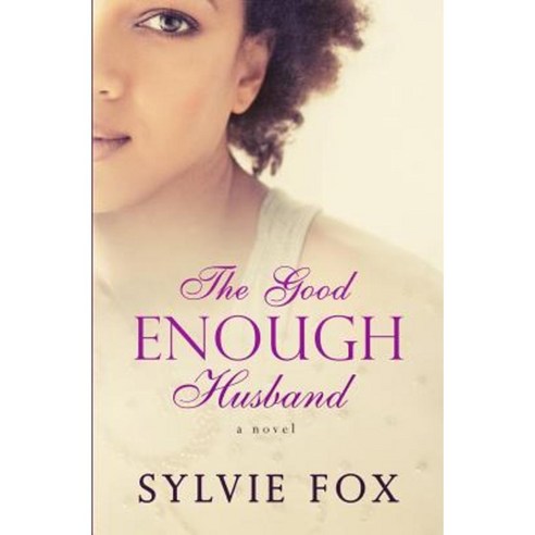 The Good Enough Husband Paperback, Penner Media