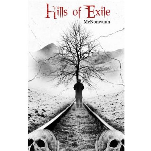 Hills of Exile: The Unknown Paperback, Africtimes Multimedia - 가격 변동 추적 ...