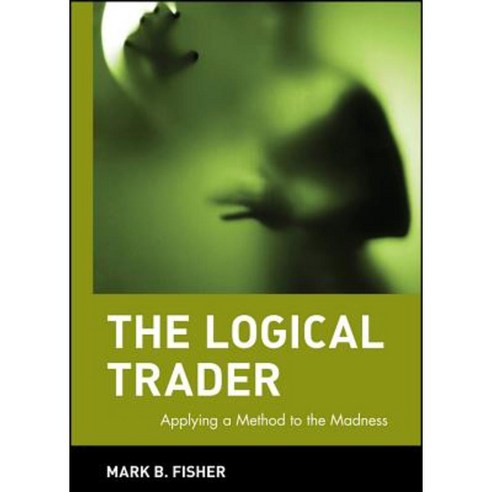 The Logical Trader Hardcover, Wiley