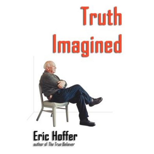 Truth Imagined, Hopewell Publications