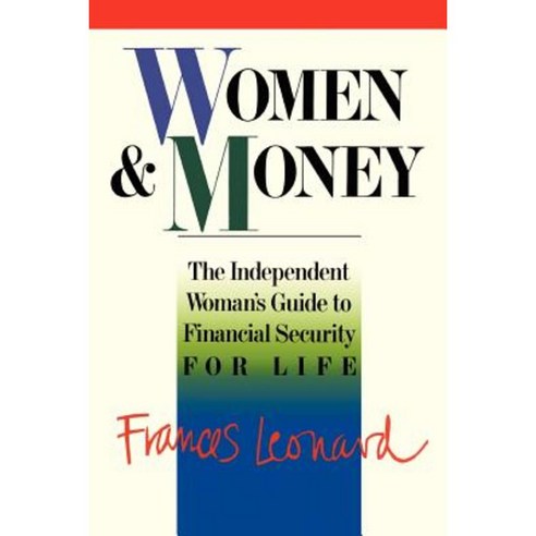 Women and Money: Can We Prevent Child Abuse and Neglect? Paperback, Basic Books