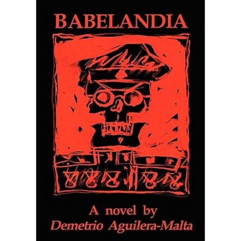 Babelandia Hardcover, Humana Press