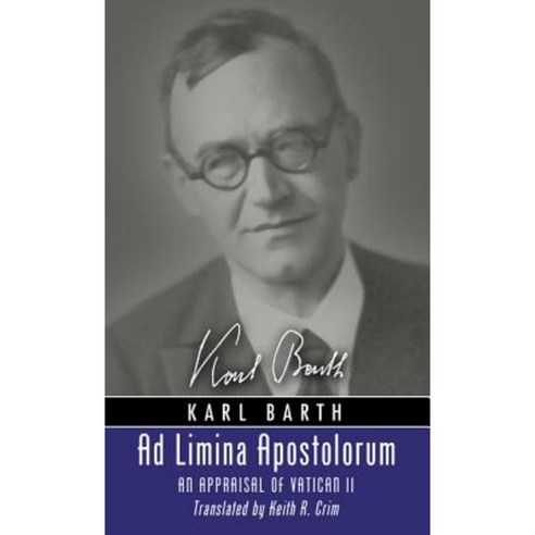 Ad Limina Apostolorum Paperback, Wipf & Stock Publishers