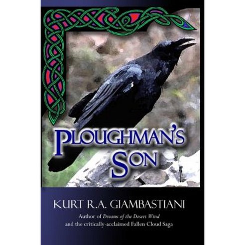 Ploughman''s Son Paperback, Lulu.com