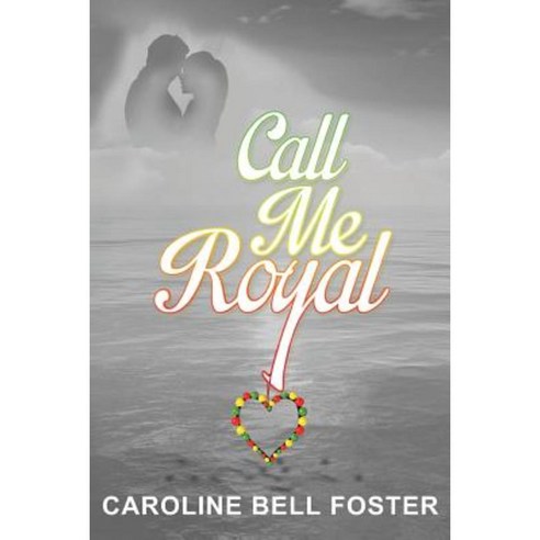 Call Me Royal: The Call Center - Book 1 Paperback, Sunshine Publications