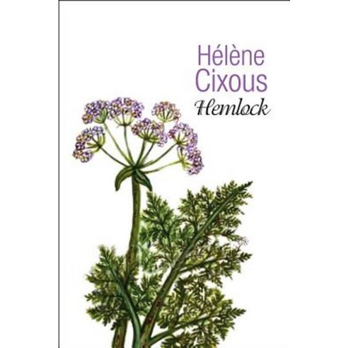 Hemlock: Old Women in Bloom Hardcover, Polity Press