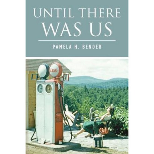 Until There Was Us Paperback, Createspace