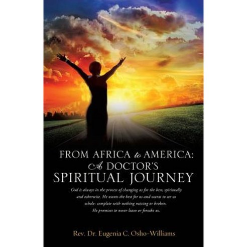 Spiritual Stimulus Package for Life''s Journey Paperback, Xulon Press