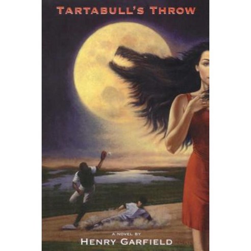 Tartabull''s Throw Paperback, Atheneum Books for Young Readers