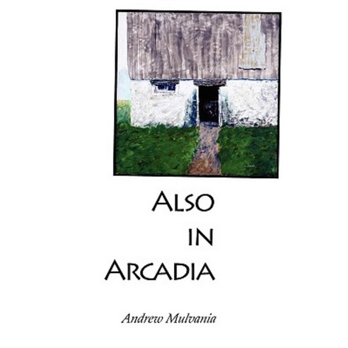 Also in Arcadia Paperback, Backwaters Press