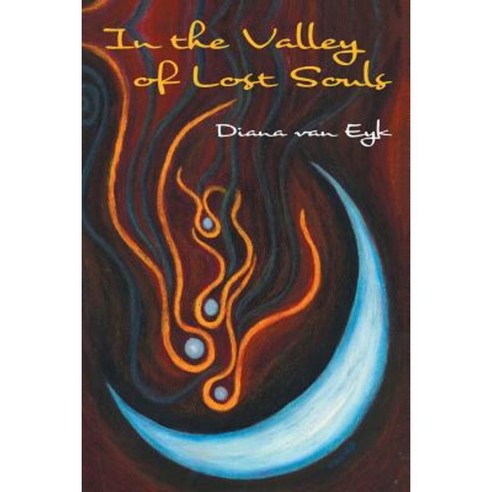 In the Valley of Lost Souls Paperback, Balboa Press