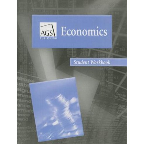 Ags Economics Answers