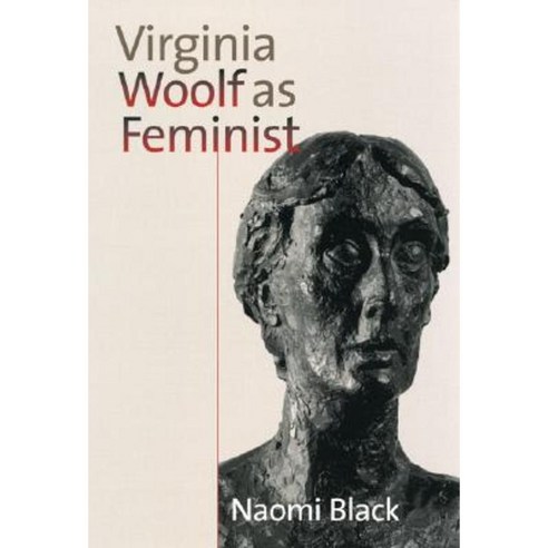 Virginia Woolf as Feminist: Praying Indians in Colonial America Paperback, Cornell University Press
