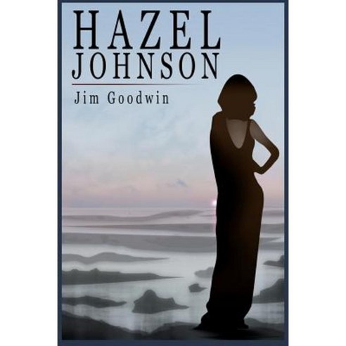 Hazel Johnson Paperback, Createspace