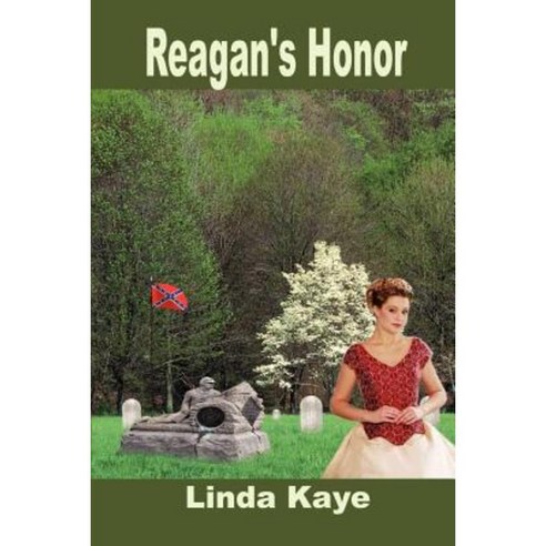 Reagan''s Honor Paperback, Authorhouse