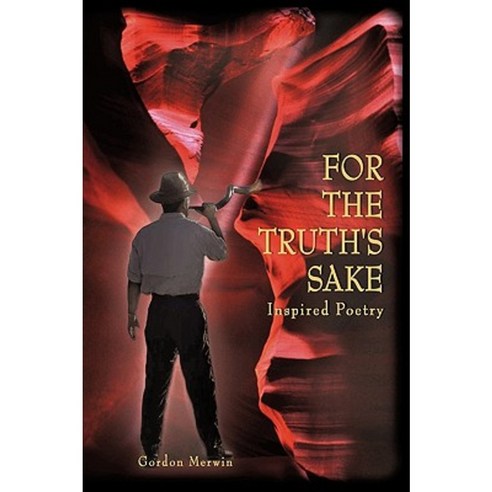 For the Truth''s Sake Paperback, Xulon Press