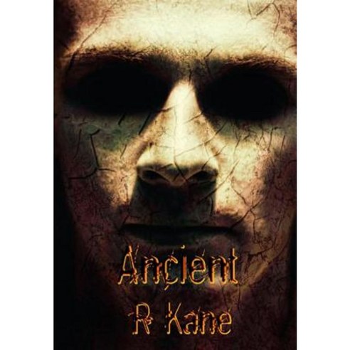 Ancient Paperback, R Kane Publications