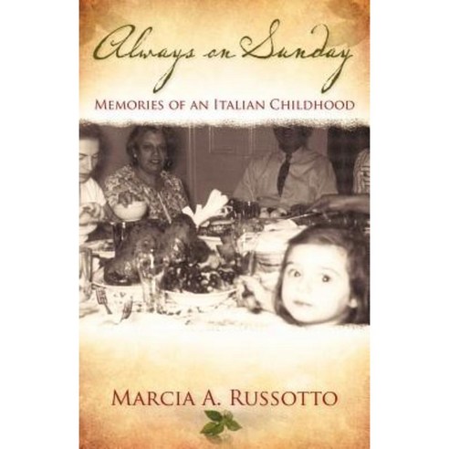 Always on Sunday Paperback, Xulon Press