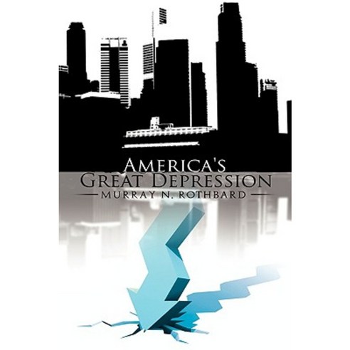 America''s Great Depression Hardcover, www.bnpublishing.com