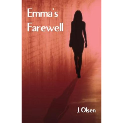 Emma''s Farewell Paperback, Ginninderra Press
