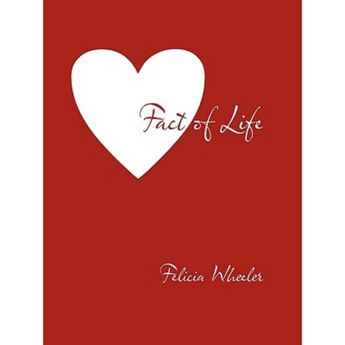 Fact of Life Paperback, Authorhouse