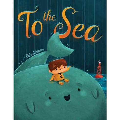 To the Sea Hardcover, Disney-Hyperion - 가격 변동 추적 그래프 - 역대가