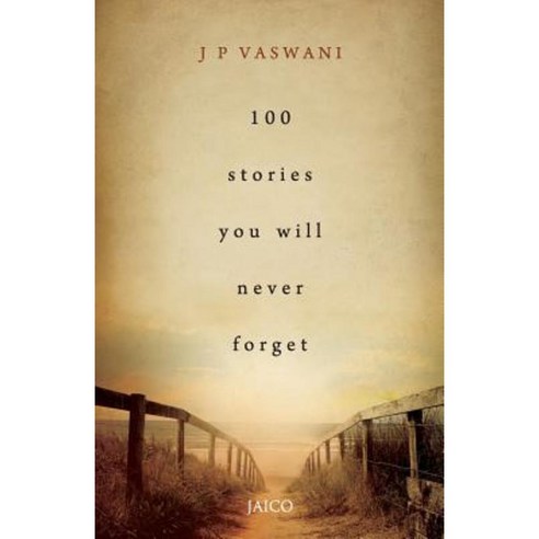 100 Stories You Will Never Forget Paperback, Repro Knowledgcast Ltd