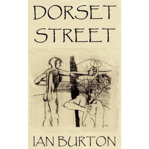 Dorset Street Paperback, New Generation Publishing