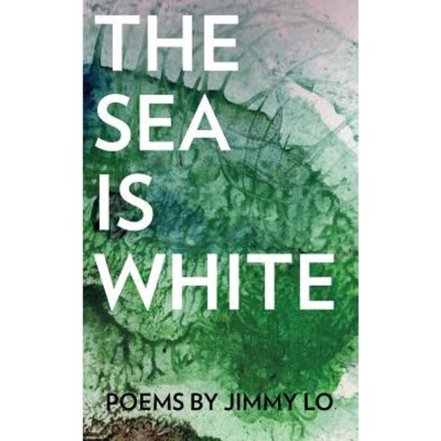 The Sea Is White Paperback, Virtualbookworm.com Publishing