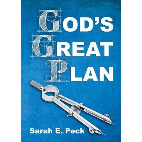 God''s Great Plan Paperback, Teach Services, Inc.