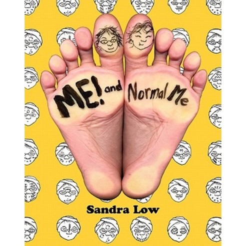 Me! and Normal Me Paperback, Bitter Melon Studios - 가격 변동 추적 그래프 - 역대가