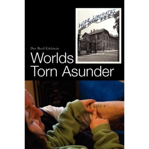 Worlds Torn Asunder Paperback, Edelbee Enterprises