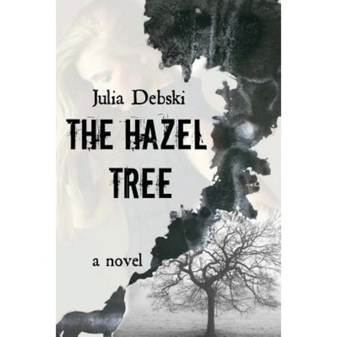 The Hazel Tree Paperback, Createspace