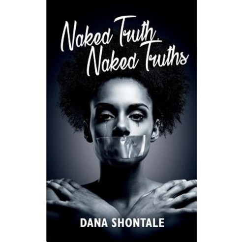 Naked Truth Naked Truths Paperback, Wavecloud Corporation - 가격 변동 추적