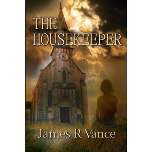 The Housekeeper Paperback, Realtime Publishing