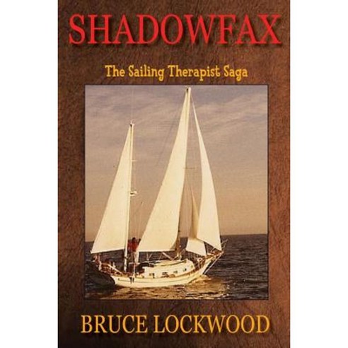 Shadowfax Paperback, Sleepytown Press