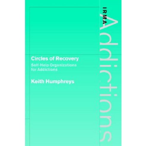 Circles of Recovery, Cambridge University Press