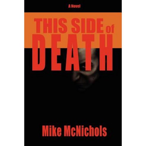 This Side of Death Paperback, Glass Darkly
