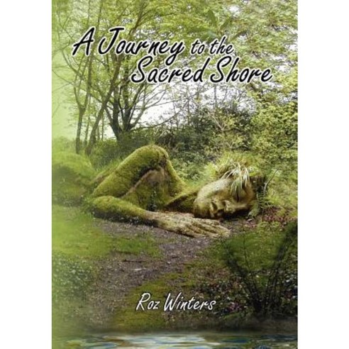 A Journey to the Sacred Shore Paperback, Celticvoice
