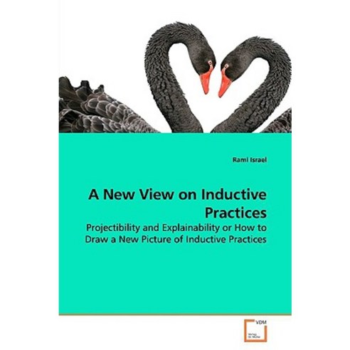 A New View on Inductive Practices Paperback, VDM Verlag