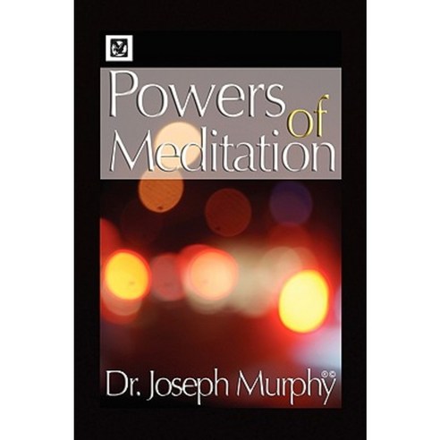 Powers of Meditation Hardcover, Xlibris Corporation