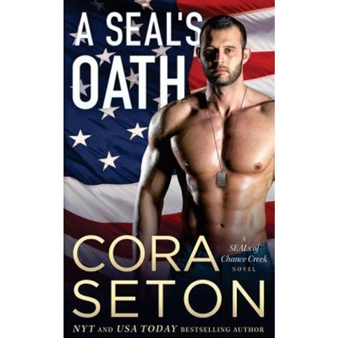 A Seal''s Oath Paperback, One Acre Press