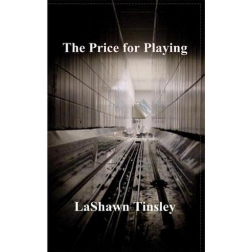 Price for Playing Paperback, Createspace