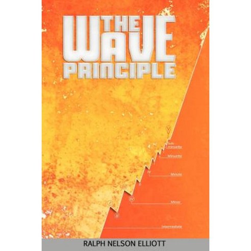 The Wave Principle, WWW.Bnpublishing.com