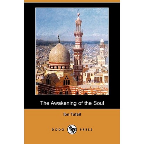 The Awakening of the Soul (Dodo Press) Paperback, Dodo Press