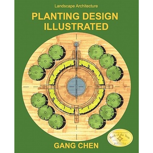 Landscape Architecture, Architeg, Inc.