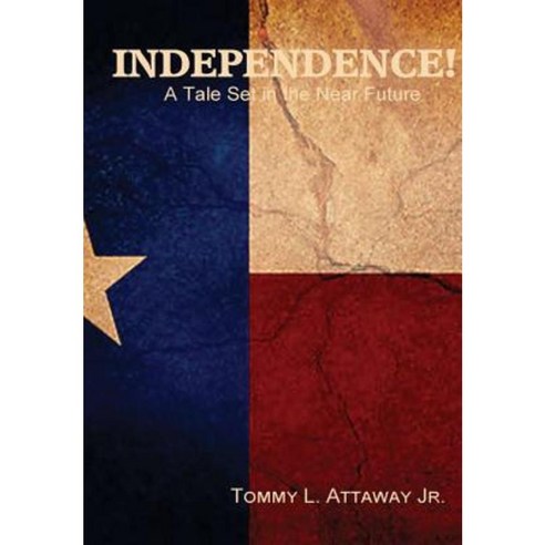 Independence! Hardcover, Lulu.com