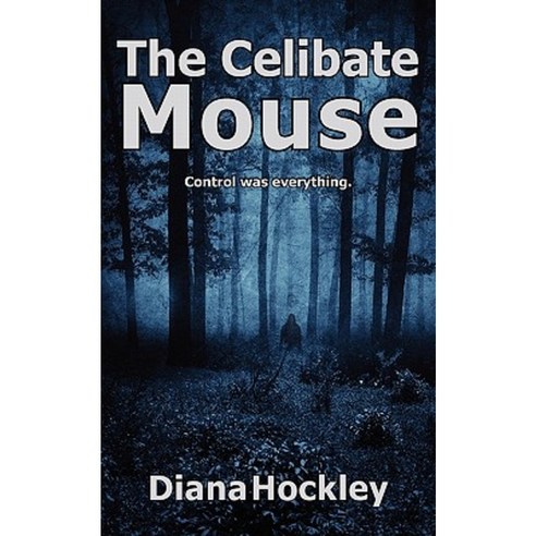 The Celibate Mouse Paperback, Publicious Pty Ltd