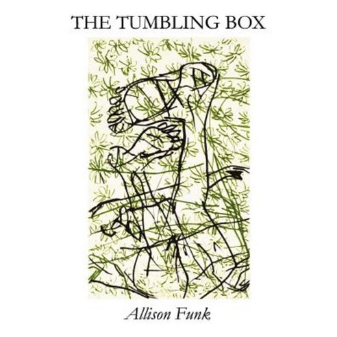 The Tumbling Box Paperback, C&r Press